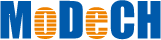 MoDeCH Inc.