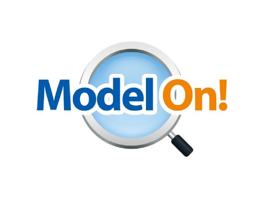 Model On!